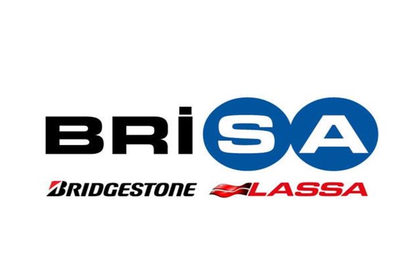 Brisa'da atama<