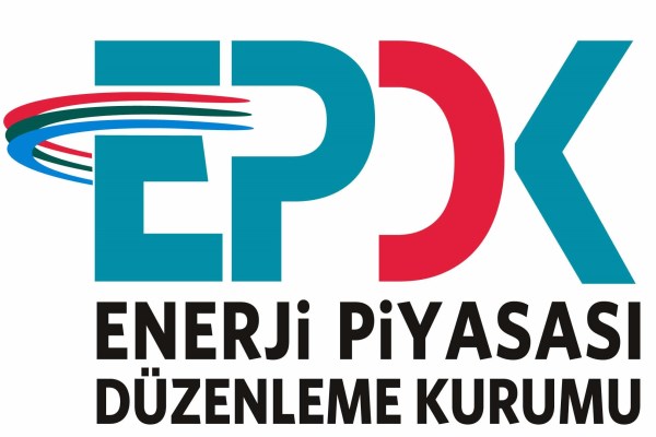 Enda Enerji'nin bağlı ortaklıklarının hibrit başvuruları