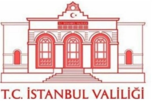 Vali Gül, Spor Güvenliği Toplantısı'na katıldı
