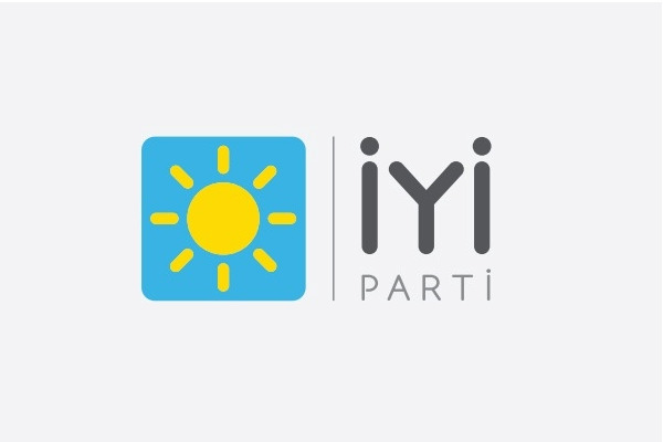İYİ Parti Grup Başkanvekili Çömez: ABD’nin dayatmalarının olduğunu duyuyoruz