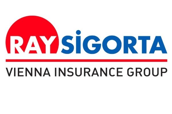 Ray Sigorta'da başkan belirlendi