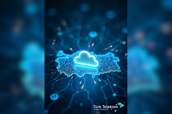 Türk Telekom ve TÜBİTAK BİLGEM iş birliğiyle kurumlara dijital dönüşüm desteği<