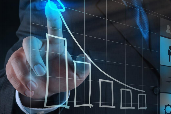 Karel Elektronik'in 2025 yılı ilk çeyrek rakamları