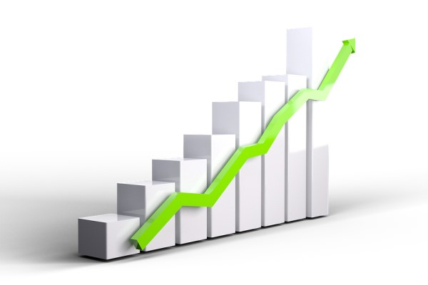 1000 Yatırımlar Holding'te sermaye artırımı kararı