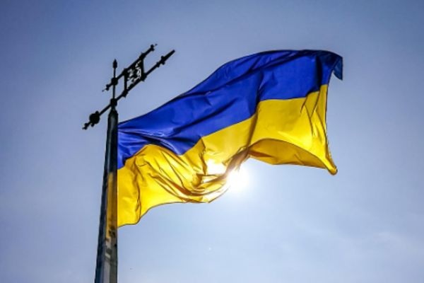 Ukrayna: Rusya sivil hedeflere yönelik saldırılarını sürdürüyor<