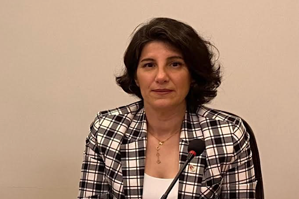 Veteriner Hekim Baysal: Bakanlıkların sessizliği kabul edilemez<