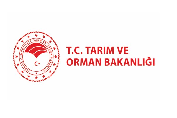 Siirt'te yasa dışı avlanan 5 yaban keçisinin failleri tespit edildi