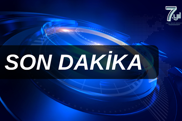 Maltepe’de çöken binada 5 kişi hayatını kaybetti, arama kurtarma çalışmaları tamamlandı<