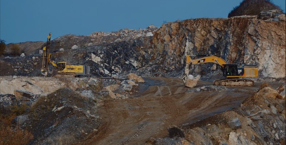 KÜRESEL PİYASALAR - Küresel nadir toprak elementleri hisseleri hızla yükseliyor<