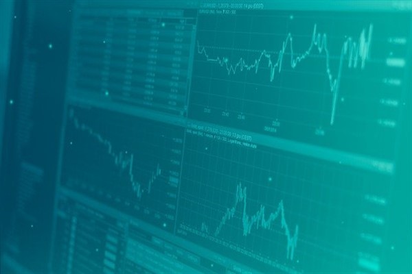 Borsa İstanbul yükseldi, piyasaların gündeminde konut verileri var<