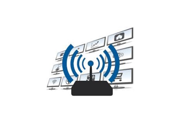 Moskovalılar mobil internetteki 3 günlük kesintiler konusunda uyarıldı