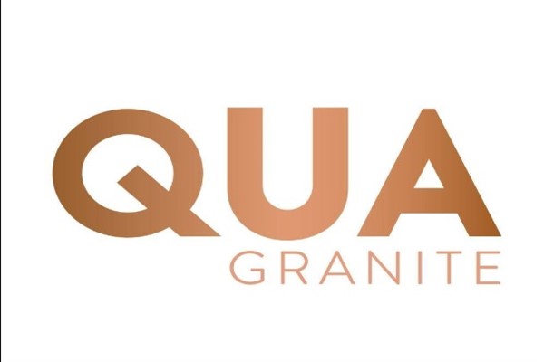 Qua Granite’den ilk 6 ayda 4,75 milyar TL'lik satış