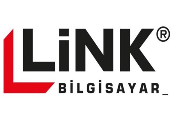 Link Bilgisayar'dan iş anlaşması