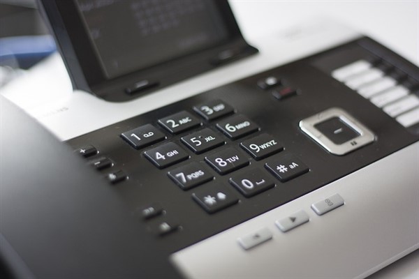AB Komisyonu Başkanı Leyen, ABD Başkanı Biden ile telefonla görüştü