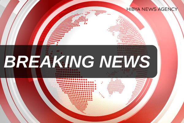 Trump: Venezuela’yı biz yöneteceğiz<