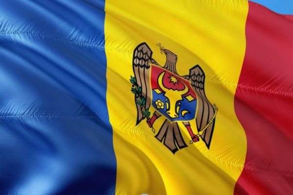 Moldova’dan Kral Charles’ın resmi doğum günü için kutlama mesajı<