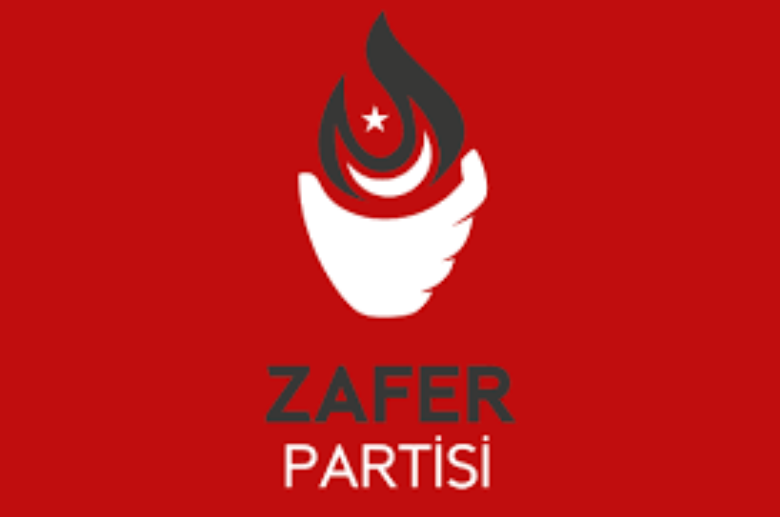 Zafer Partisi’nden Mladic törenine tepki<