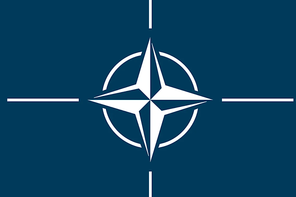 NATO güçleri Bulgaristan’da kara ve hava savunmasını sürdürüyor<