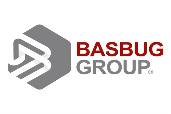 Basbug Group iletişim çalışmaları için Canyaş İletişim ile anlaştı<