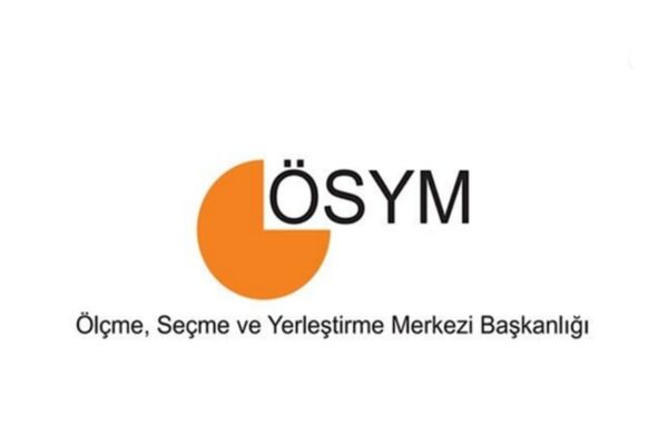 DUS yerleştirme sonuçları açıklandı<