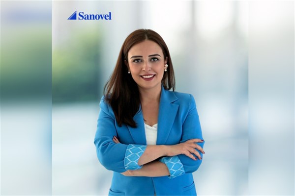 Sanovel’de yeni atamalar<