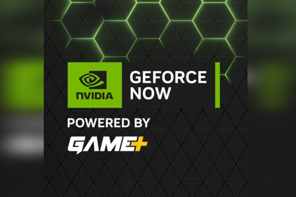 GeForce RTX 4080 ile NVIDIA GeForce NOW powered by GAME+ Ultimate üyeliği Türkiye’de