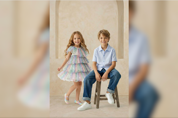 Trendyolmilla 2026 İlkbahar-Yaz koleksiyonu: ‎Canlı renkler ve retro rüzgarı bir arada<