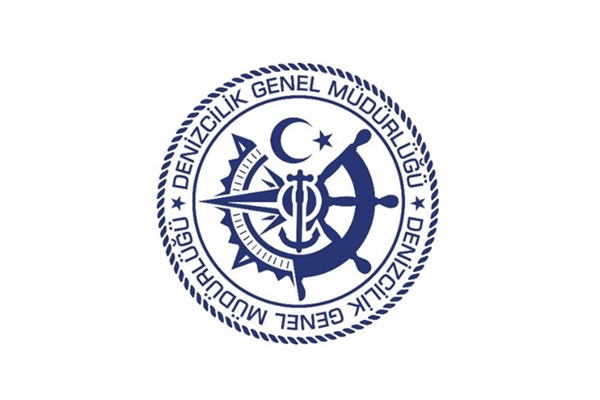 Denizcilik Genel Müdürlüğü’nden 