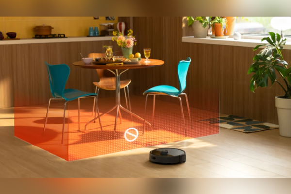 Roborock Q8 Serisi: Temizlik rutinini sistemli hale getiren performans<