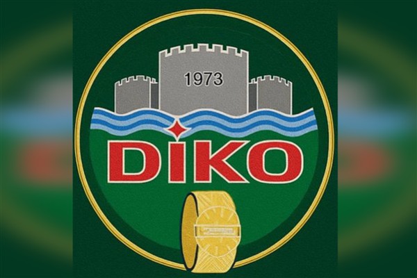 Diyarbakır Kuyumcular Odası’ndan 'itibar suikastı' girişimlerine tepki<