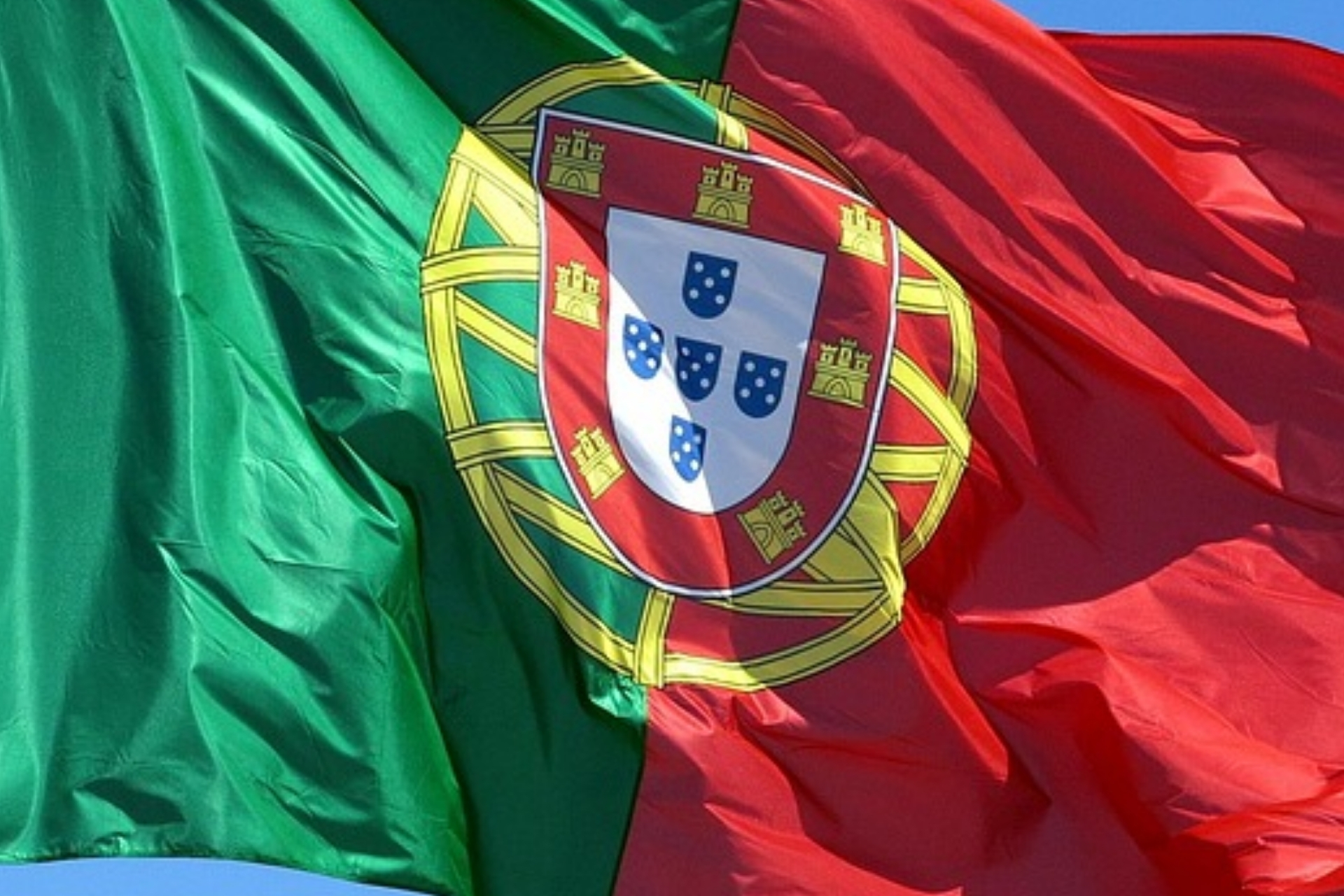 Portekiz, kalkınma iş birliği önceliklerini açıkladı<