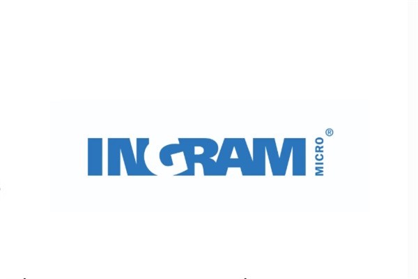 Ingram Micro'ya, “Yılın Distribütörü” ödülü