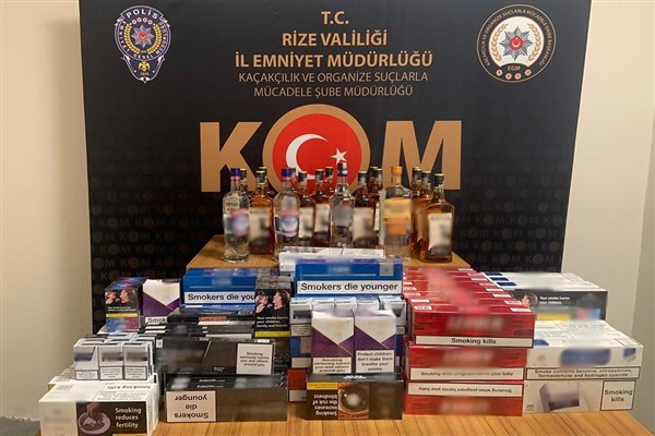 Van Büyükşehir'den Eski Cezaevi Caddesi’nde yenileme<