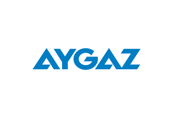 Aygaz'ın 6 aylık finansalları<