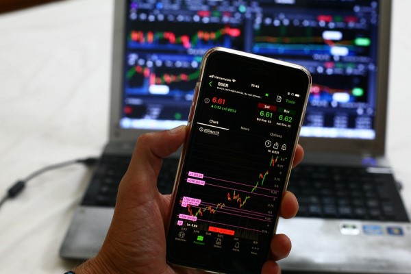 A1 Capital: Borsa İstanbul, 109,3 milyar TL işlem hacmi ile günü noktaladı
