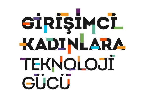 Hepsiburada'dan yerel emeğe dijital destek<