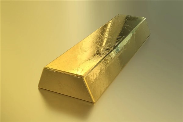 İnfo Yatırım: Ons altın kayıplarını telafi etmeyi deniyor