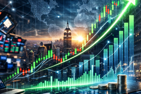 EUR/USD paritesi 1,1500 seviyesi üzerindeki güçlü seyrini koruyor