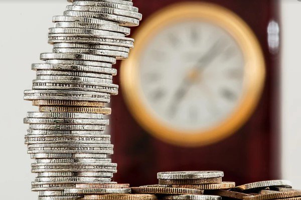 Ziraat Yatırım: Hisse senetlerinde 109mn USD satış gözlendi<