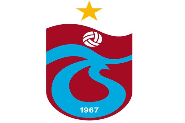 Trabzonspor'dan reklam ve sponsorluk anlaşması