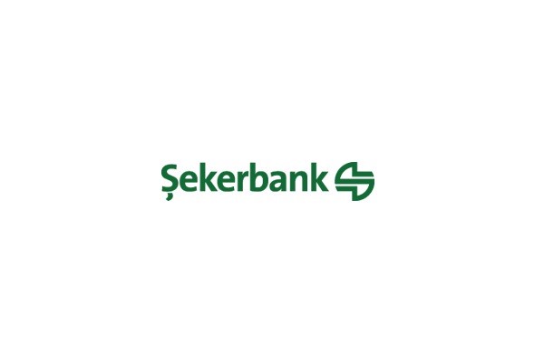 Şekerbank'tan kredi anlaşması