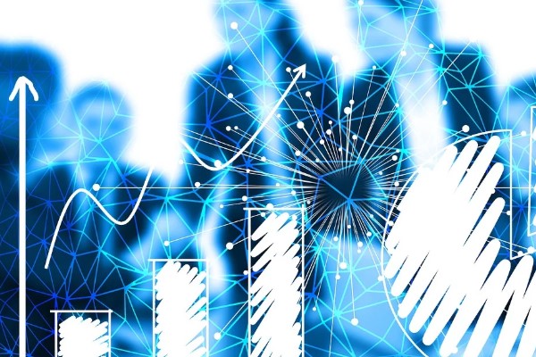 Avrupa borsaları güne pozitif açılış sinyali veriyor<