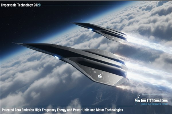 Dünyayı temizleyen motor: Havacılıkta oyun değiştiren Türk imzası<