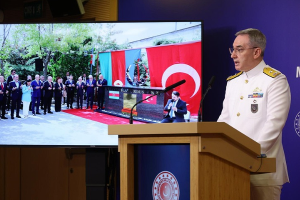 TSK 2026 yılı hukuk sınıfı muvazzaf subay adayı temini için başvurular sürüyor