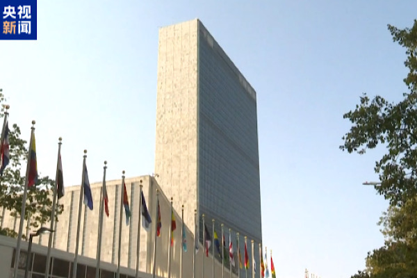 Güvenlik Konseyi, Güney Sudan’daki durumu ele aldı<