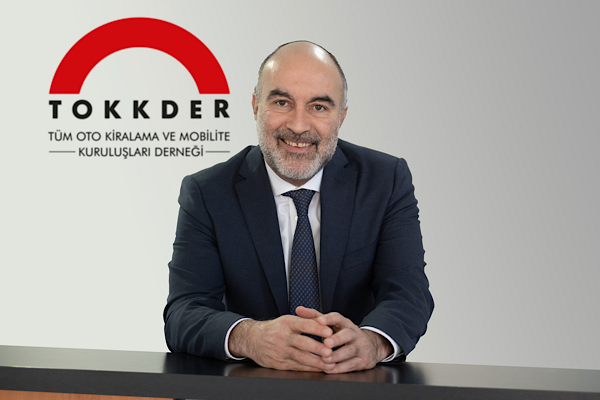 TOKKDER 2026 ilk çeyrek raporu<