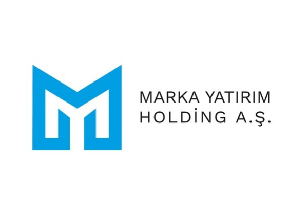 Marka Yatırım Holding'in ''MINX Token'' Projesi