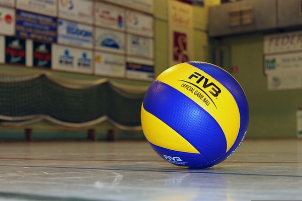 U16 Kız Milli Takımı, Karadağ'a mağlup oldu<