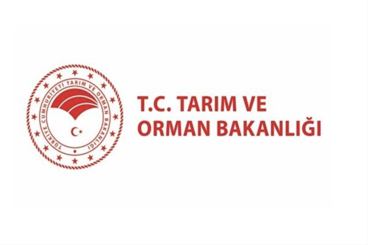 Ankara’da 16,7 ton uygunsuz hayvansal ürün imha edildi