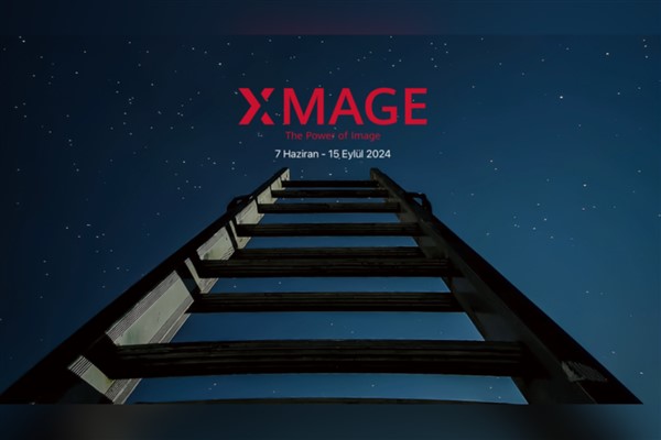 Huawei XMAGE 2024 Ödüllü Fotoğraf Yarışması başladı<